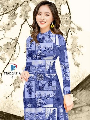 1647514256 vai ao dai dep moi ra (6)